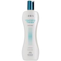 Biosilk Volumizing Therapy Conditioner conditioner for volume 355 ml