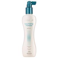 Biosilk Volumizing Therapy Root Lift emulsion for volume from the roots paraben-free 207 ml