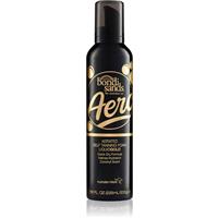 Bondi Sands Aero Liquid Gold self-tanning mousse with argan oil 225 ml