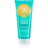 Bondi Sands Aloe Vera After Sun aftersun cooling gel with aloe vera 200 ml