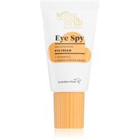 Bondi Sands Everyday Skincare Eye Spy Vitamin C Eye Cream brightening eye cream with vitamin C 15 ml