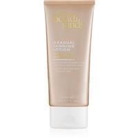 Bondi Sands Gradual Tanning Lotion Tinted Skin Perfector tinted self-tanning cream for a gradual tan 150 ml