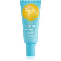 Bondi Sands Lip Balm lip balm with vitamin E with aroma Toasted Coconut 10 g