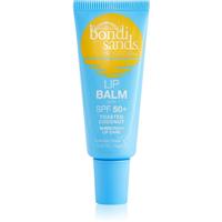 Bondi Sands SPF 50+ Lip Balm protective lip balm SPF 50+ with aroma Toasted Coconut 10 g