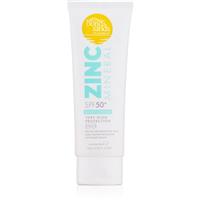 Bondi Sands SPF 50+ Zinc Mineral Body Lotion mineral body lotion SPF 50+ 120 ml