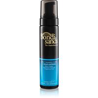 Bondi Sands Self Tanning Foam 1 Hour Express fast self-tanning mousse 200 ml