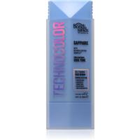 Bondi Sands Technocolor Sapphire self-tanning face serum 50 ml