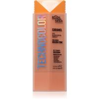 Bondi Sands Technocolor Caramel self-tanning face serum 50 ml