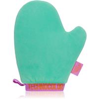 Bondi Sands Technocolor Mitt application glove 1 pc