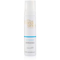 Bondi Sands Self Tan Eraser tan remover mousse 200 ml