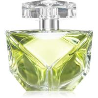 Britney Spears Believe eau de parfum for women 100 ml