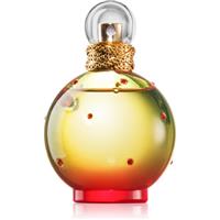 Britney Spears Fantasy Blissful eau de toilette for women 100 ml
