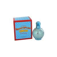 Britney Spears Circus Fantasy eau de parfum for women 100 ml