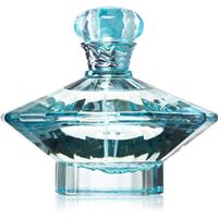 Britney Spears Curious eau de parfum for women 100 ml