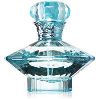 Britney Spears Curious eau de parfum for women 30 ml