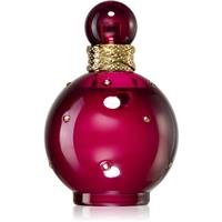 Britney Spears Fantasy Intense eau de parfum for women 100 ml