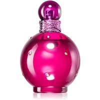 Britney Spears Fantasy eau de parfum for women 100 ml