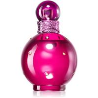 Britney Spears Fantasy eau de parfum for women 50 ml
