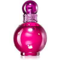 Britney Spears Fantasy eau de parfum for women 30 ml