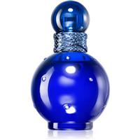 Britney Spears Midnight Fantasy eau de parfum for women 30 ml
