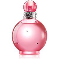 Britney Spears Fantasy Sheer eau de toilette for women 100 ml