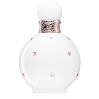 Britney Spears Fantasy Intimate eau de parfum for women 100 ml