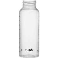 BIBS Anti-Colic Baby Bottle Body replacement bottle 270 ml
