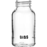 BIBS Baby Glass Bottle Body replacement bottle 120 ml