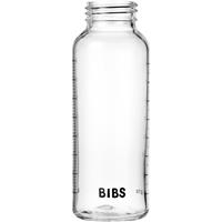 BIBS Baby Glass Bottle Body replacement bottle 225 ml
