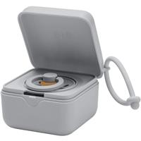 BIBS Dummy Case dummy box Cloud 1 pc