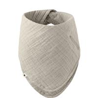 BIBS Bandana Bib baby bib Sand 1 pc