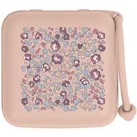 BIBS X Liberty Dummy Case dummy box Blush 1 pc