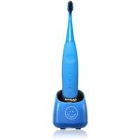Burst Brush Replacement Head Cocomelon spare heads for children 1 pc