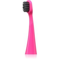Burst Brush Replacement Head Kids spare heads for children 1 pc