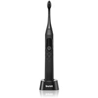 Burst Pro Sonic Toothbrush sonic electric toothbrush 1 pc
