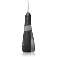 Burst Water Flosser