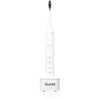 Burst Sonic Toothbrush sonic electric toothbrush 1 pc