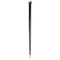 Brushworks Angled Blending angled eyeshadow brush type NO. 15 1 pc