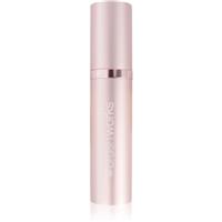 Brushworks Luxury Perfume Atomiser refillable atomiser 1 pc