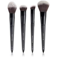 Brushworks Buff and Blend Face Set brush set