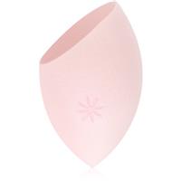 Brushworks Body Blender Sponge multifunctional makeup sponge 1 pc