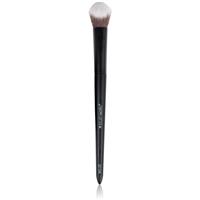 Brushworks Back Comb Brush concealer brush type NO. 25 1 pc