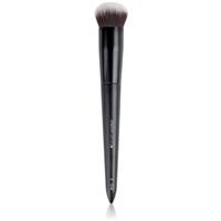 Brushworks Buffing Foundation Brush foundation brush type NO. 2 1 pc