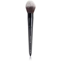 Brushworks Bronzer Brush bronzer brush type NO. 10 1 pc