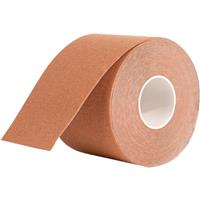 Brushworks Body Tape breast tape 5 m