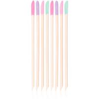 Brushworks Cuticle Crystal Sticks stick for nail cuticles