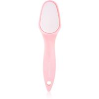 Brushworks Ceramic Foot File scraper foot file 1 pc