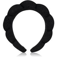Brushworks Cloud Headband headband 1 pc