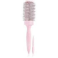 Brushworks Ceramic Round Brush thermal ceramic brush for hair 43 mm 1 pc
