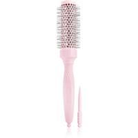 Brushworks Ceramic Round Brush thermal ceramic brush for hair 35 mm 1 pc